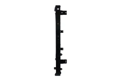 NRF 50154 Motor Su Radyatoru Cercevelı Daf Xf 12> Xg Xg+ 21> Euro 6 2125896