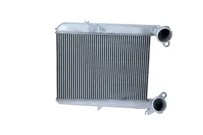 NRF 30298 Intercool Radyatoru Daf Cf75 Cf85 01>13 / Temsa Safır 1685549