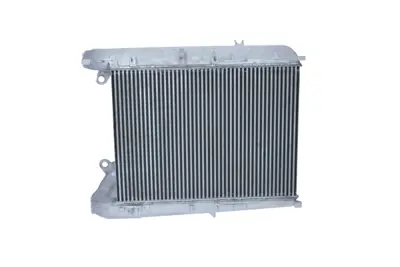 NRF 30298 Intercool Radyatoru Daf Cf75 Cf85 01>13 / Temsa Safır 1685549