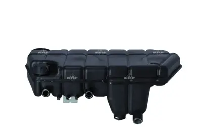 NRF 455037 Imbusat Deposu Daf Xf 95 105 F,,2002 2006 / 95 Xf F,,1987 1998 Euro 2 3 1607794
