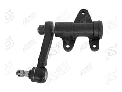 AYD 9814964 Es Rot L200 96-07 4x4   MR344654