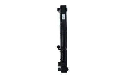 NRF 50190 Motor Su Radyatoru Cercevelı Renault C-K-T Serı 13> 7422062510