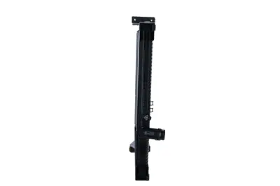 NRF 50190 Motor Su Radyatoru Cercevelı Renault C-K-T Serı 13> 7422062510
