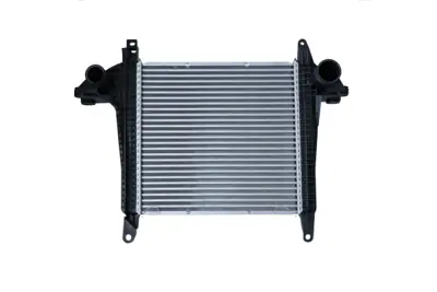 NRF 30261 Intercool Radyatoru Man Tgl 12.180 (0834 Euro 3) Tgl-Tgm (0836 Euro 4-5) 81061300228