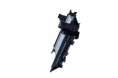 NRF 30261 Intercool Radyatoru Man Tgl 12.180 (0834 Euro 3) Tgl-Tgm (0836 Euro 4-5) 81061300228