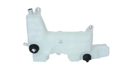 NRF 455019 Imbusat Deposu Daf Lf45 Lf55 01> / Renault D Serı 13> Kerax 370-420 01> Mıdlum 135-150-180-210-220-2 1700772 7482582816 82582816