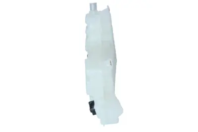 NRF 455019 Imbusat Deposu Daf Lf45 Lf55 01> / Renault D Serı 13> Kerax 370-420 01> Mıdlum 135-150-180-210-220-2 1700772 7482582816 82582816