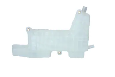 NRF 455019 Imbusat Deposu Daf Lf45 Lf55 01> / Renault D Serı 13> Kerax 370-420 01> Mıdlum 135-150-180-210-220-2 1700772 7482582816 82582816