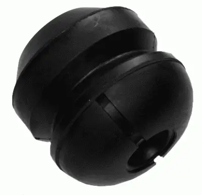 LEMFORDER 27625 01 Makas Takozu 1628449 16284499 261008 7401628449 741628449