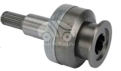 ITHAL B F032237834 Dişli 