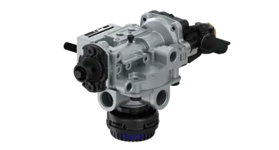 WABCO 4757200020 Fren Gucu Regulatoru Volvo Truck 3181314