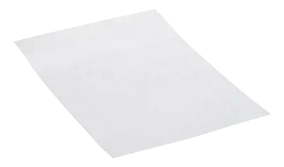 WABCO 8992009224 Wabco Sıstem Etıketı - Ebs/Ecas/Tce/Vcs (Alb) 1519071, 1739524