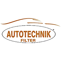 AUTOTECHNIK