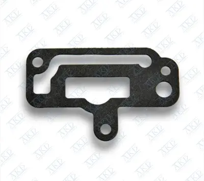 AKD 1208951 Flans Contası Astra F Astra G Astra H Vectra B Zafıra 1.8 2.0