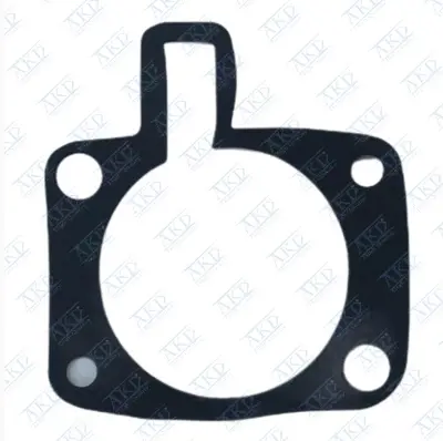 AKD 825506 Gaz Kelebek Contası Vectra B Astra G X14xe X16xel