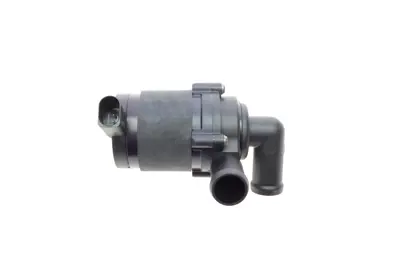 BOSCH 0986338400 Su Pompası İlave Vw T6 2.0 Tdi 7E0965561, 7E0965561B, 7E0965561D