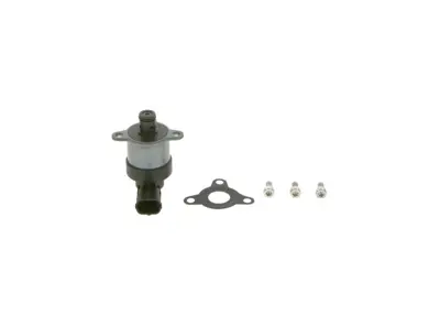 BOSCH 1465ZS0024 Yedek Parca Grubu