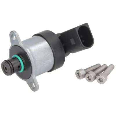 BOSCH 1465ZS0042 Yedek Parca Grubu 13517787186, 3582802, 928400498, 1357787185, 13617798413, 13517805523, 13517807288, 13517805522, 13517797413, 13517795714