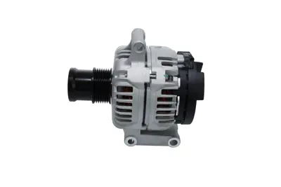 BOSCH 1986A00676 Alternator Transıt 330 350 430 2.4 YC1T10300BJ, 2C1T10300BA, 4461712, 2C1T10300BB, 4362258, 2C1T10300AA, YC1T10300BH, YC1T10300BG, YC1T10300BE, YC1T10300BD