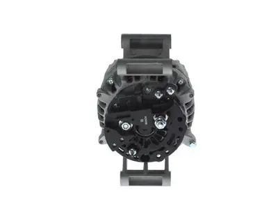 BOSCH 1986A01021 Alternator CAT3445081, PER3445081, PERT412091