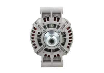 BOSCH 1986A01021 Alternator CAT3445081, PER3445081, PERT412091
