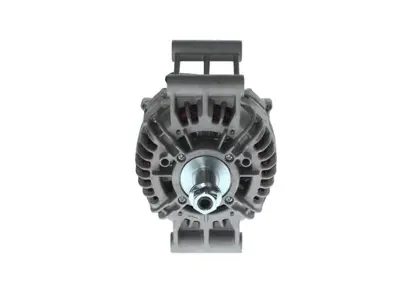 BOSCH 1986A01021 Alternator CAT3445081, PER3445081, PERT412091