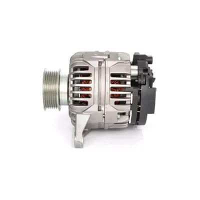 BOSCH 1986A01366 Alternator 14v 90a 6 Oluk Daıly 99>