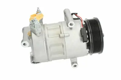 BOSCH 1986AD1048 Klima Kompresoru Yenı Custom V362 14> 2.2 Tdcı BK2119D629AF, 2355740, BK2119D629AG, 1827895, 2011501, 2026598, 2308188, BK2119D629AC, BK2119D629AD, BK2119D629AE