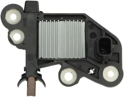 BOSCH 1986AE0034 Regülatör 6906270, 64110394788, 64116906270, 394788, 70517, 8FH351311211