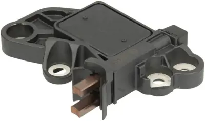 BOSCH 1986AE0034 Regülatör 6906270, 64110394788, 64116906270, 394788, 70517, 8FH351311211