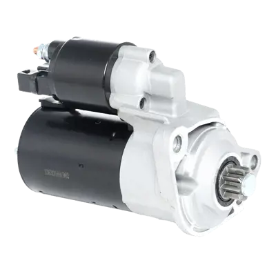 BOSCH 1986S01004 Starter I10  I20  Rıo I10 1.2  I10 1.2 Lpg  I20 1.2  Rıo 1.2  Rıo 1.2 Sedan 3610011120, 3610011130, 3610011140, 3610011150, 3610021720, 3610021730, 3610021740, 3610021750, 3610022800, 3610022805