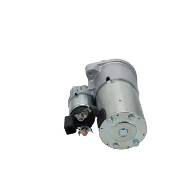 BOSCH 1986S01130 Starter Accent Blue  Carens  Ceed  Elantra  I30  I30 Cw  I40  Ix20  Optıma  Pro Ceed  Sogl  Sportage