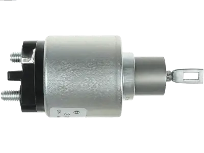 BOSCH 1986SE1904 Mars Otomatıgı 12v Opel Astra Corsa Vectra Frontera Bmw Omega