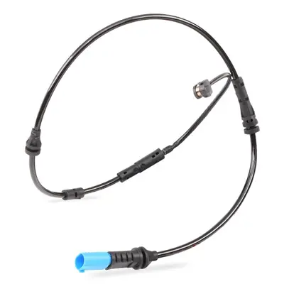 BOSCH 1987473616 Balata Fişi G-01/02 F-97/98 Ön 34356870351, 6870351