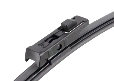 BOSCH 3397016895 Cam Silecek Mesnedı Born  Enyaq Iv  Id.3  Id.4  Id.5 Born 45  Born 58  Born 58 E-Boost  Born 77 E-Bo