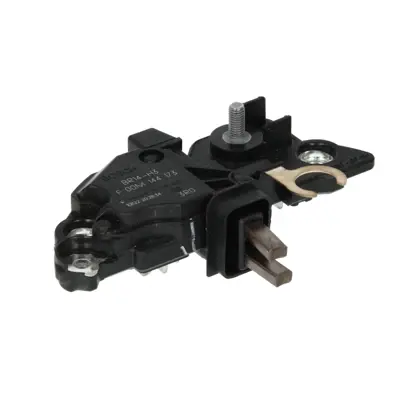 BOSCH F00M144173 Regulator Astra G - Astra H Z16xep 1029038031, 1137138, 11541806, 116100506008, 11610050600811, 116100506011, 1173068, 1173069, 1177496, 1178644