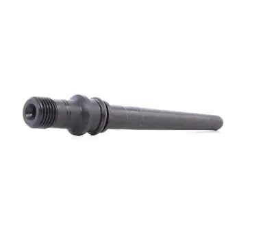 BOSCH F00ZR20017 Enjektor Geri Tepme Borusu Mercedes 906 Unıversal A9060170524