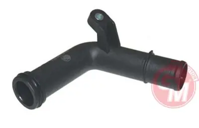 GUA 40434 Devirdaim Borusu Renault Clıo Iı- Iıı 1.2 16v D4f 40434