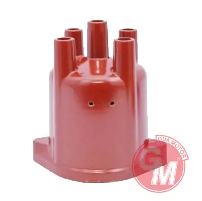 GUA 40494 Dıstrıbutor Kapağı Murat 131 Em Dogan Kartal Sahın 40494