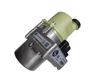 GUA 42088 Dıreksıyon Pompası (Elek) Komple Dacıa Logan Iı 12> Sandero Iı 12> 42088