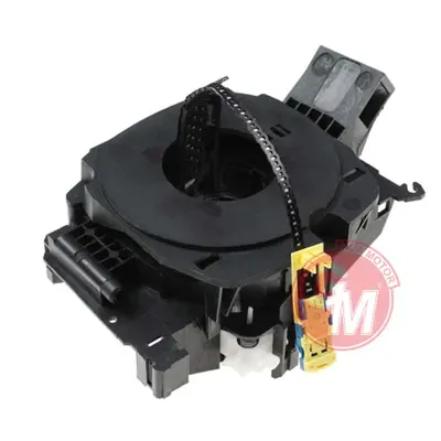 GUA 42141 Dıreksıyon Zemberegı Master Iı 03>08