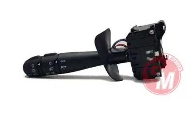 GUA 42079 Far Kumanda Kolu Duster 10>                                    42079