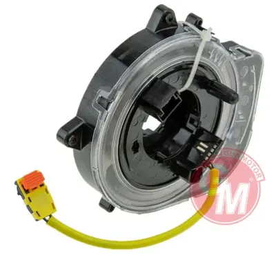 GUA 42139 Dıreksıyon Aırbag Sargısı Fıat Egea-Fıat 500 2015