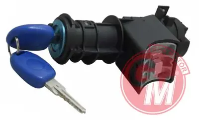 GUA 41527 Kontak Anahtarı Albea Palıo Palıo Weekend Sıena 41527