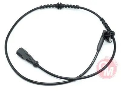 GUA 41992 Abs Sensoru Renault Talısman 16> Megane Iv 15> Kangoo Iı 12>19 41992