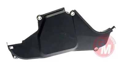 GUA 41962 Eksantrik Kapağı Kangoo Megane Laguna 1.9 F9q 41962