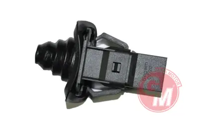 GUA 42075 Kapı Isık Butonu fıat Ducato-Tempra-Tıpo 42075