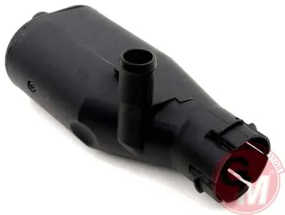 GUA 41784 Yag Buhar Emıcı R19-R21-Kangoo-Clıo I-Iı -Laguna I 1.9 F8q  2.0 16v  41784