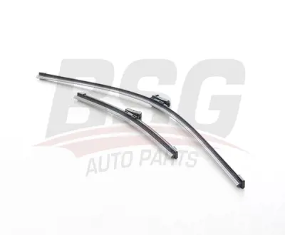 BSG 30-992-033 Silecek  Süpürgesı Ön Takım L1BJS17528AA