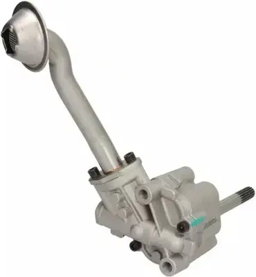 AISIN OPVG-703 Yağ Pompası Vw 1.8 1.8 T Passat  058115105C